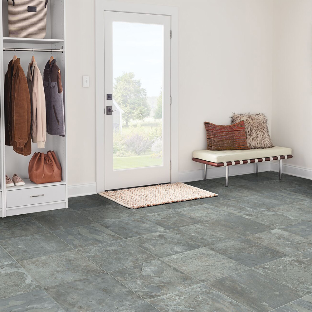 Evolutions - Riverstone