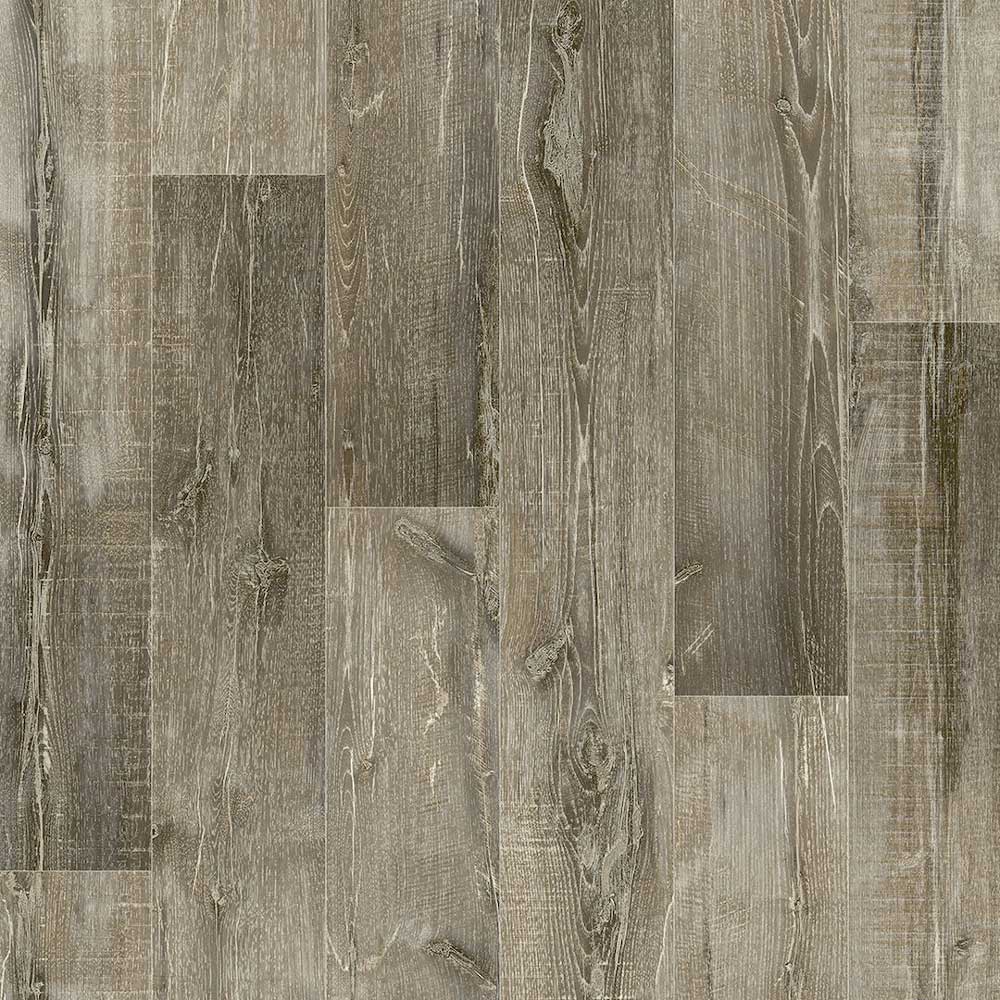 MasterKraft - Espresso