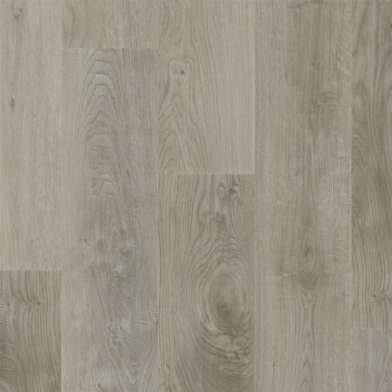 Falcon's Crest Plus - Castaway