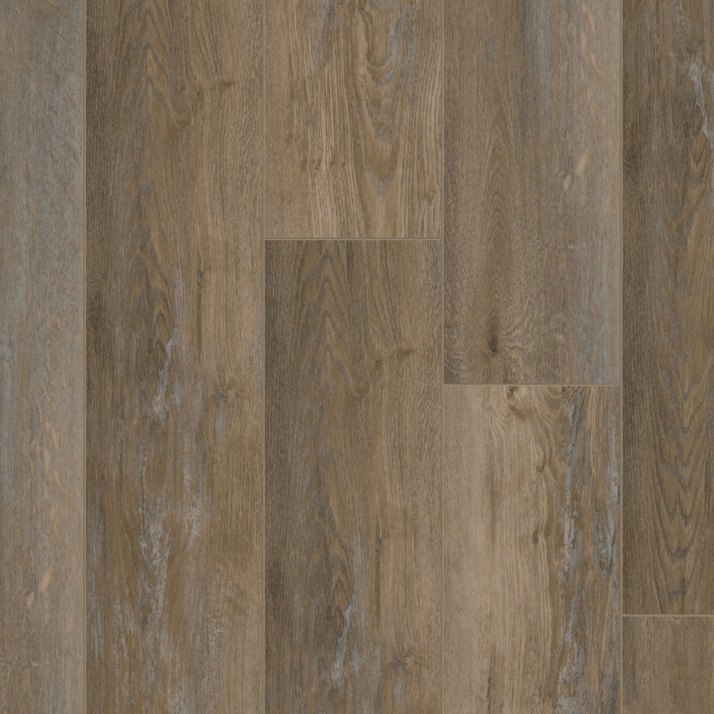 Camelot - Antique Plank