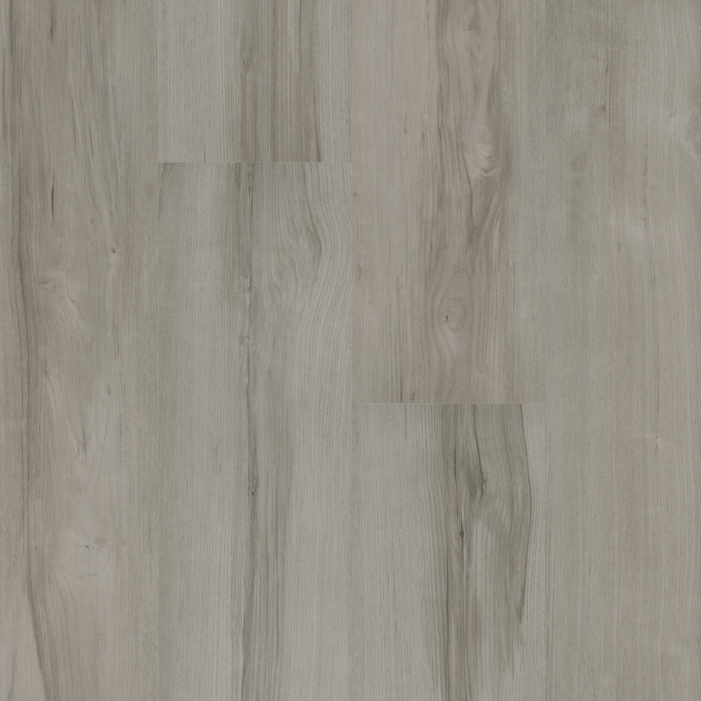 Osprey - Silver Lining